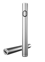 Northern Standard 510 Thread Battery