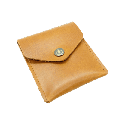 NORTHERN STANDARD PREMIUM LEATHER VAPE CASE - Image 3
