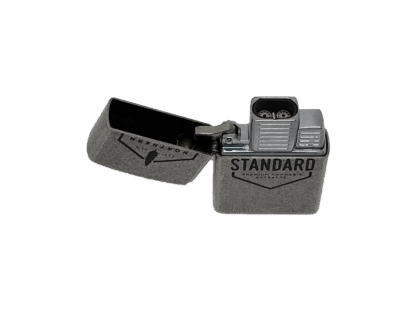Northern Standard Custom Lighter - Image 5